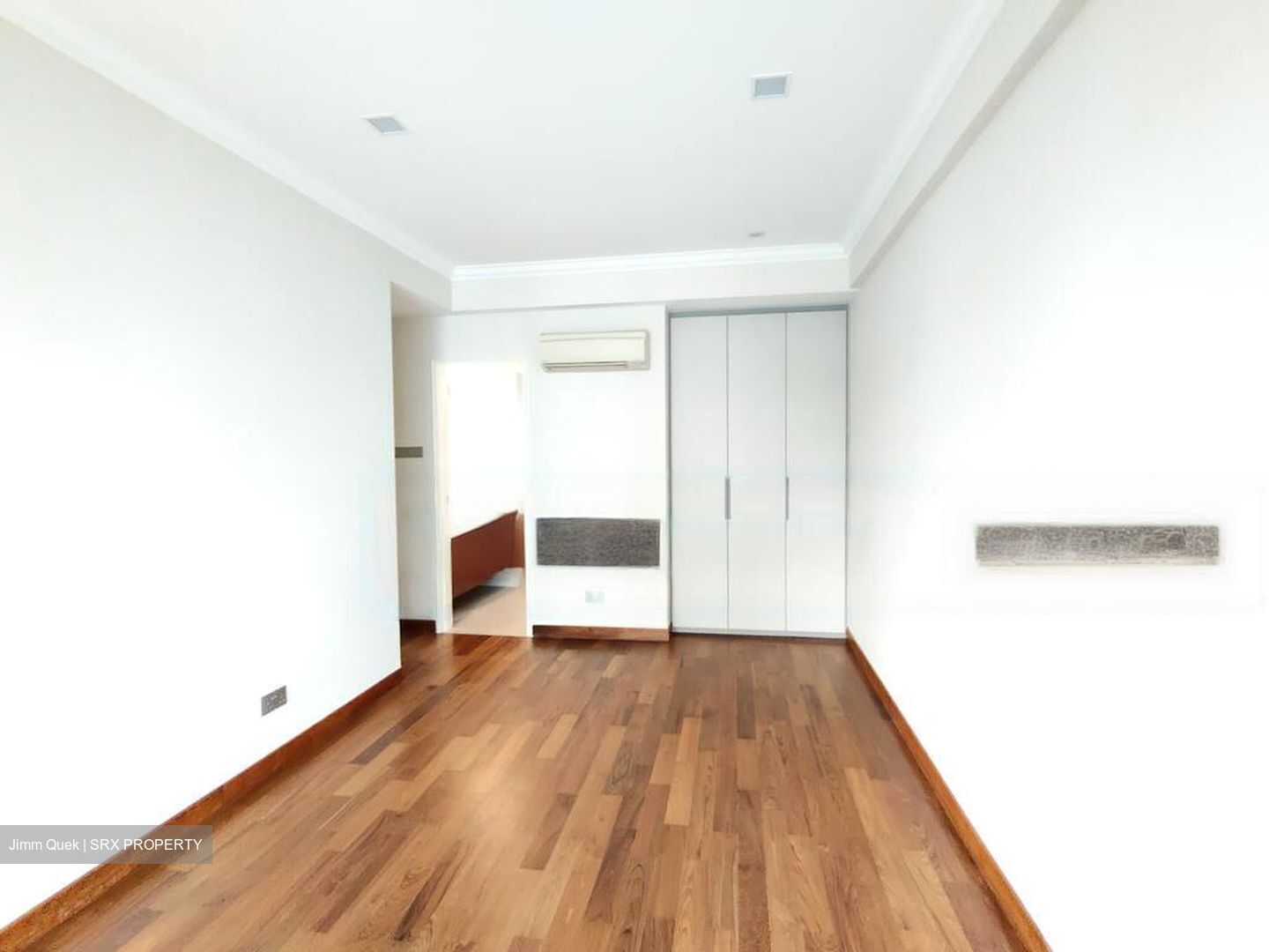 Balmoral Place (D10), Apartment #459121931